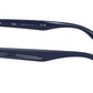 Ferrari RB4414M F68880 Blue