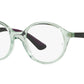 RY1606 3861 Light Green