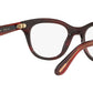 Netta OV5408U bordeaux bark