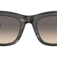 Mr. Brunello OV5497SU grey