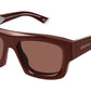 GG1926S 003