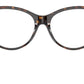 TF2244 8015 Havana