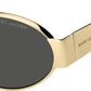 MARC 806/S RHL IR