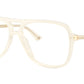 JC3052U 5089