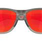Frogskins Range XL OO9503 01