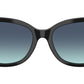 TF4237B 80019S