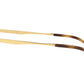 RB3681 001/13 arista