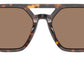 Jackson Hole MK2251U 300673