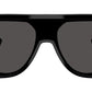DG 4481 501/87 Black