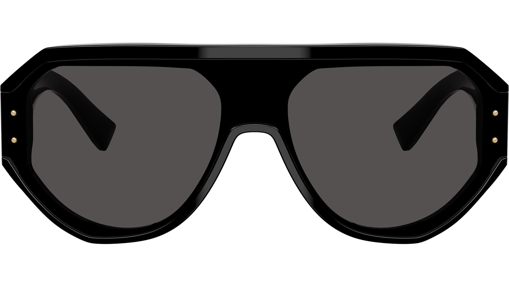 DG 4481 501/87 Black