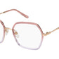 MARC 665 665 Pink Lilac