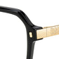 D2 0035 2M2 black gold