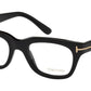 FT5178 001 Shiny Black