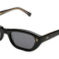 LUMEN Black