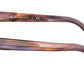 State Street Optics RB5486 8179