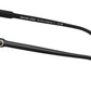 Canberra MK2197U 30058G Black