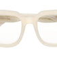 Sabato Optical Roccia Bianca