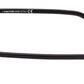 FT5837-B 001 Shiny Black