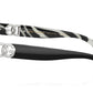 DG 4475 33728G Black Zebra