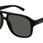 GG1856S 001