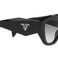 PR 07YS black