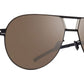 ZANE 484 black silver