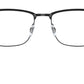 RB8421 Optics 2904