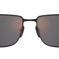 PS A51S DG008F
