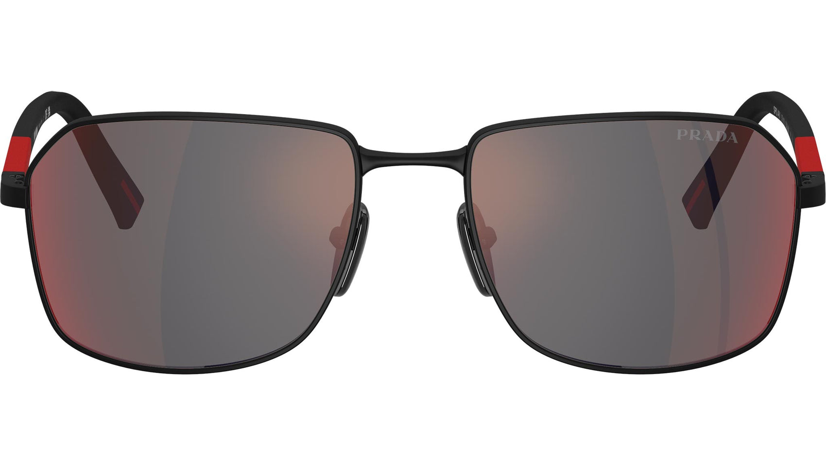 PS A51S DG008F