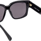 Glimpse-7 MM0145 01A