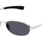 GG1942S 002