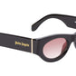 Griffith Black Red