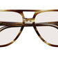 Sheister Sun Bamboo