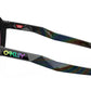 Sutro S OO9462 13 Dark Galaxy