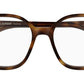 SL M155 003