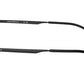 EA1153 3001 Black