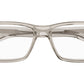SL 622 009 Transparent Beige