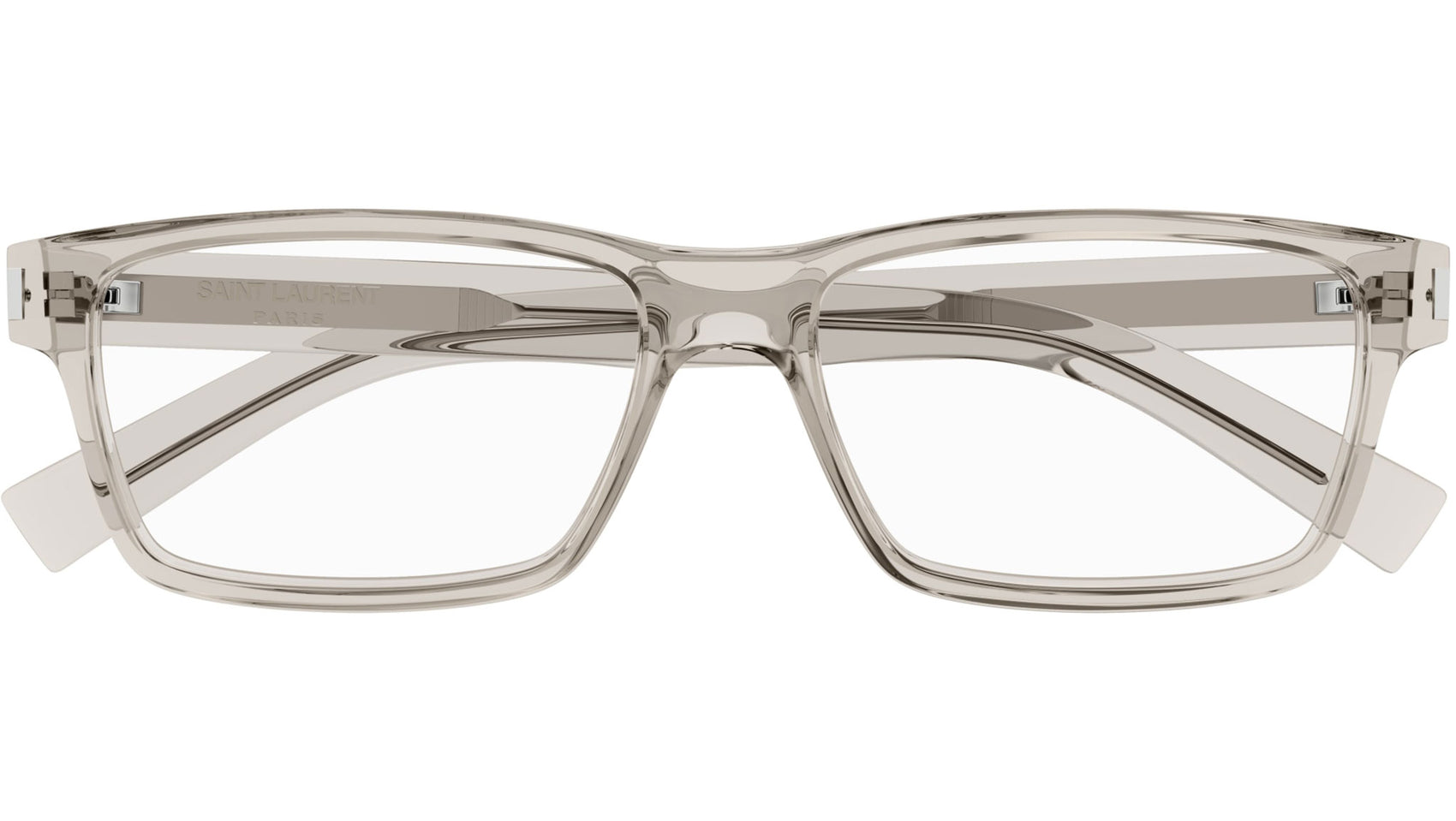 SL 622 009 Transparent Beige