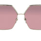 VA2044 300384 pale gold
