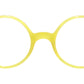 Groucho 160