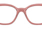 RB0880 Optics 8177