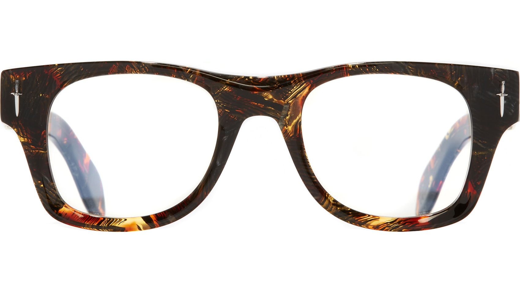 013 Optical 02