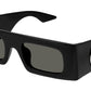 GG1646S 001
