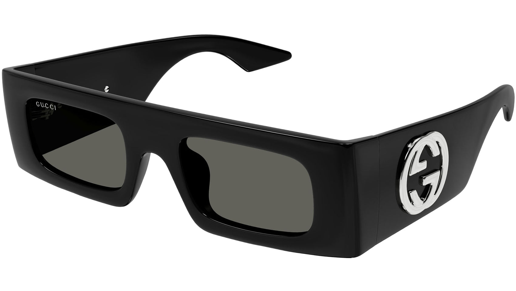 GG1646S 001