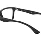 RB5279 Optics 2000