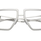SPR D56 1BC-10W