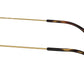 RY9572V 4051 Gold