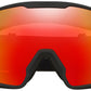 Line Miner L OO7070 I3