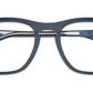 RB2210V Optics 8324