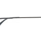 Hauoli HT665 17A